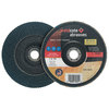 Weldcote Flap Disc 7 X 7/8 Z-Prime Reg 80G 10453